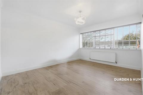 undefined, Leonard Way, Brentwood, CM14