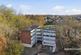 Leonard Way, Brentwood, CM14