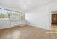 Leonard Way, Brentwood, CM14 photo 2