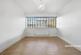 Leonard Way, Brentwood, CM14 photo 3