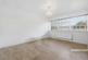 Leonard Way, Brentwood, CM14 photo 4