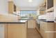 Leonard Way, Brentwood, CM14 photo 5
