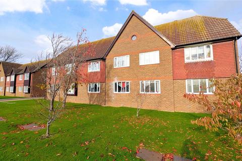 Worthing Road, Wick, Littlehampton, West Sussex, BN17