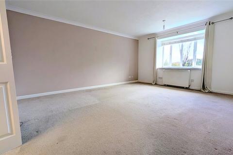 undefined, Worthing Road, Wick, Littlehampton, West Sussex, BN17