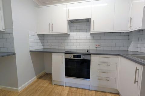 undefined, Worthing Road, Wick, Littlehampton, West Sussex, BN17