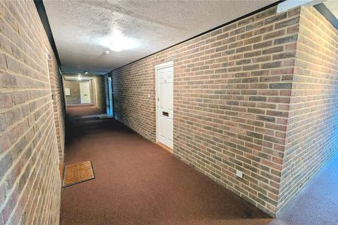undefined, Worthing Road, Wick, Littlehampton, West Sussex, BN17
