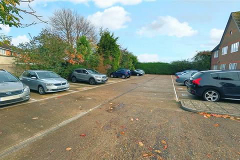 undefined, Worthing Road, Wick, Littlehampton, West Sussex, BN17