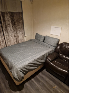 1 bedroom in a house share to rent, Southmead Road, Westbury-on-Trym BS10