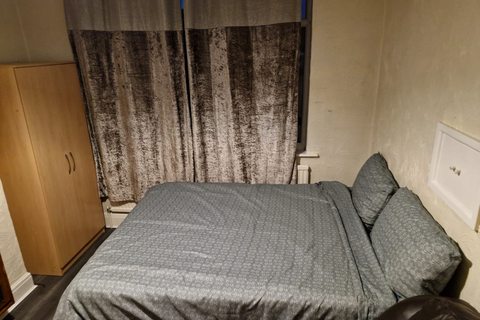 1 bedroom in a house share to rent, Southmead Road, Westbury-on-Trym BS10