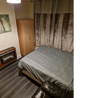 1 bedroom in a house share to rent, Southmead Road, Westbury-on-Trym BS10