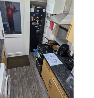 1 bedroom in a house share to rent, Southmead Road, Westbury-on-Trym BS10