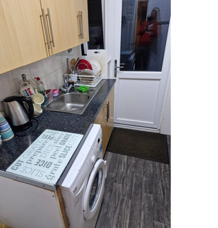 1 bedroom in a house share to rent, Southmead Road, Westbury-on-Trym BS10