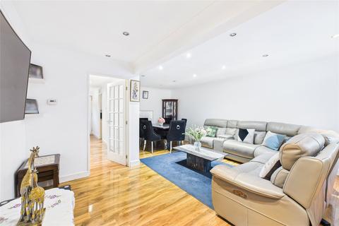 undefined, Silver Hill, College Town, Sandhurst, Berkshire, GU47