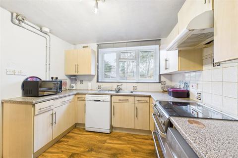 undefined, Silver Hill, College Town, Sandhurst, Berkshire, GU47