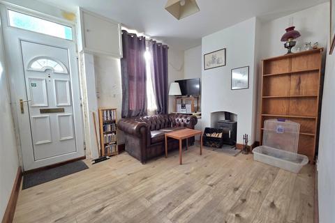undefined, Percy Street, Gloucester