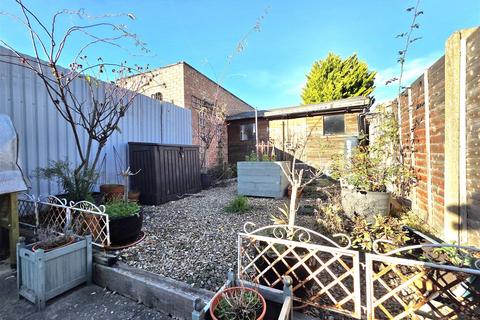 undefined, Percy Street, Gloucester