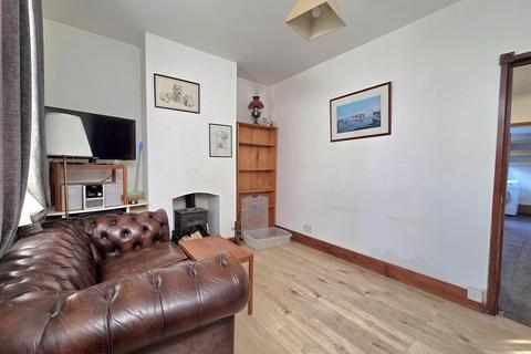 undefined, Percy Street, Gloucester