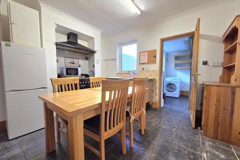 2 bedroom end of terrace house for sale, Percy Street, Gloucester