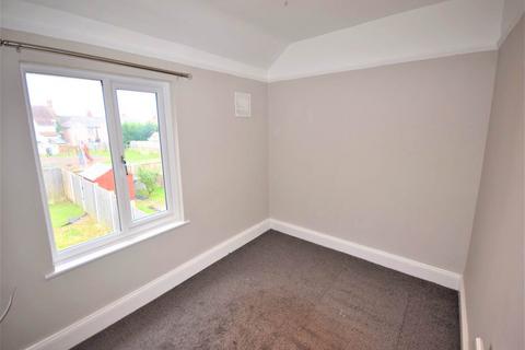 3 bedroom end of terrace house to rent, Arnold Grove, Connahs Quay, Deeside