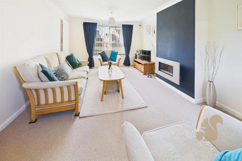 undefined, Lark Valley Drive, Bury St. Edmunds IP28