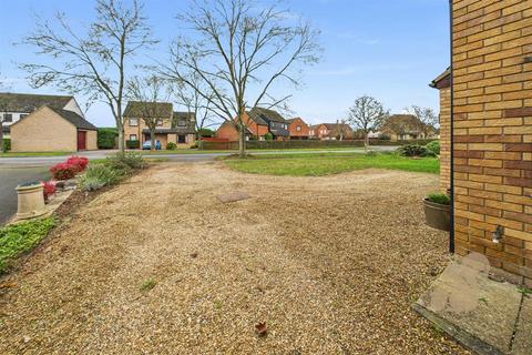 undefined, Lark Valley Drive, Bury St. Edmunds IP28