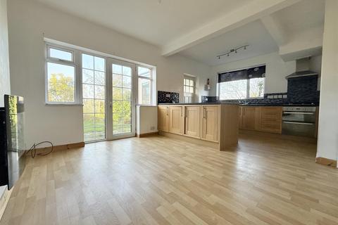 3 bedroom semi-detached house for sale, Franklyn Road, Old Aylestone Village LE2