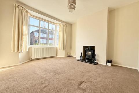 3 bedroom semi-detached house for sale, Franklyn Road, Old Aylestone Village LE2