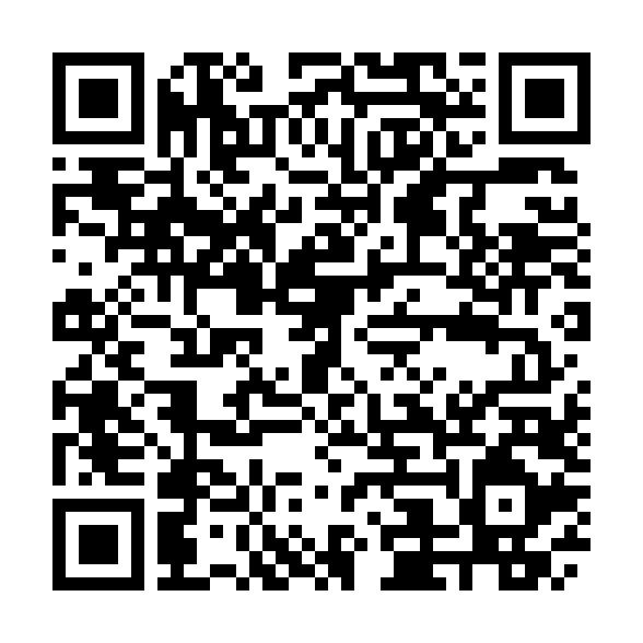 Franklyn road old aylestone village qr.png