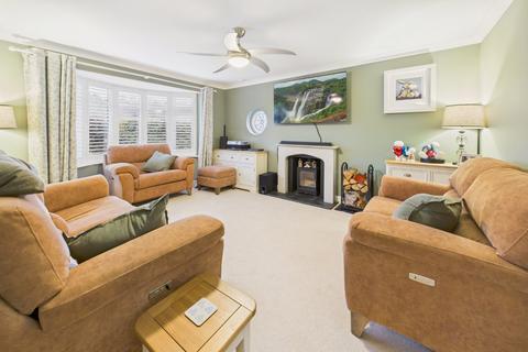 undefined, Walton Road, North Somerset BS21