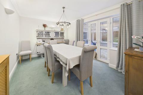 undefined, Walton Road, North Somerset BS21