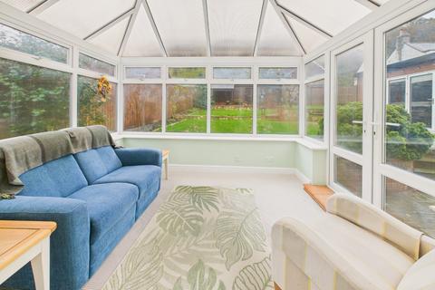 undefined, Walton Road, North Somerset BS21