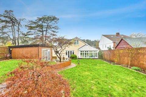 undefined, Walton Road, North Somerset BS21