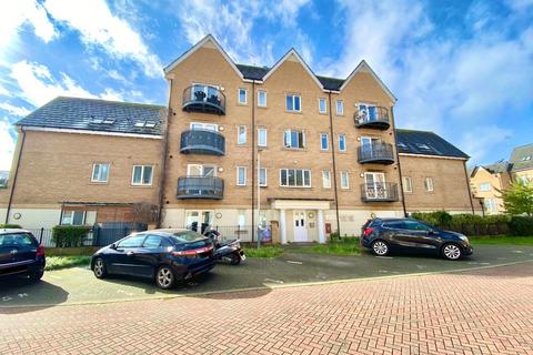 undefined, Aqua House, Varcoe Gardens, Hayes