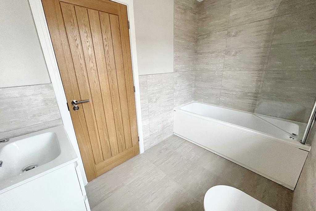 Other