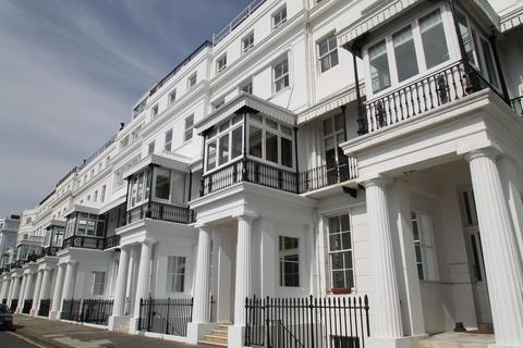 undefined, Chichester Terrace, Brighton, BN2