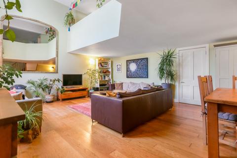 undefined, Chichester Terrace, Brighton, BN2
