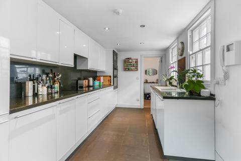 undefined, Chichester Terrace, Brighton, BN2