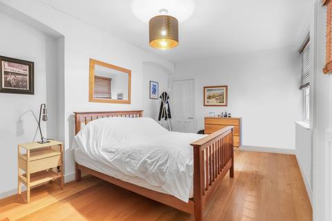 undefined, Chichester Terrace, Brighton, BN2