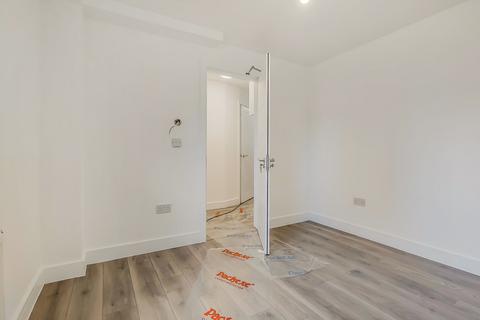 undefined, 4 Hospital Way, Hither Green, SE13