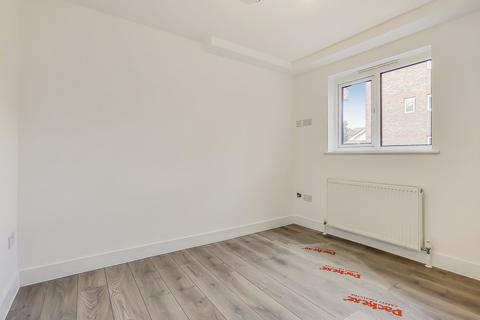 undefined, 4 Hospital Way, Hither Green, SE13