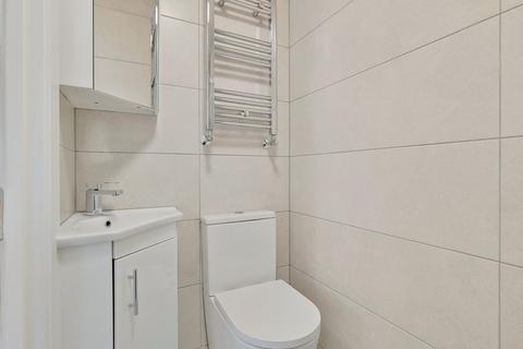 undefined, 4 Hospital Way, Hither Green, SE13