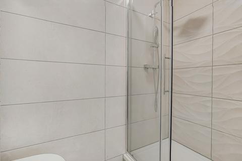undefined, 4 Hospital Way, Hither Green, SE13