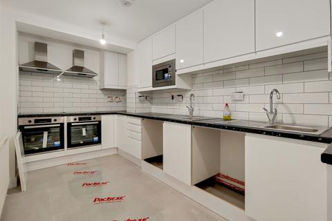undefined, 4 Hospital Way, Hither Green, SE13