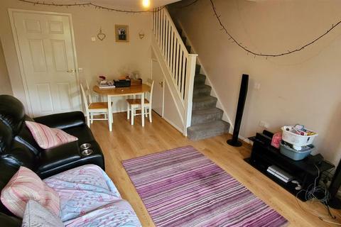 2 bedroom house to rent, Herring Road, Atherstone, CV9 2NZ
