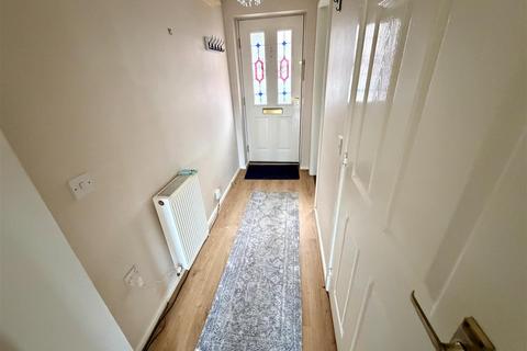 undefined, Herring Road, Atherstone, CV9 2NZ