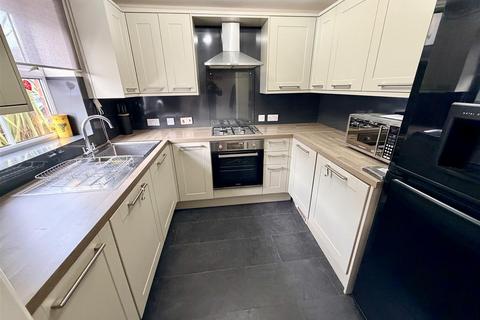 undefined, Herring Road, Atherstone, CV9 2NZ