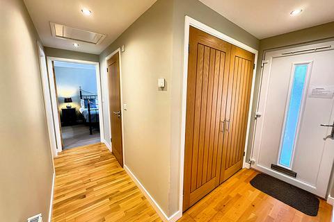 2 bedroom lodge to rent, Golden Cross, Hailsham, BN27