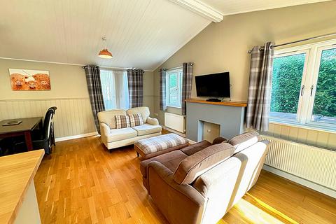 2 bedroom lodge to rent, Golden Cross, Hailsham, BN27
