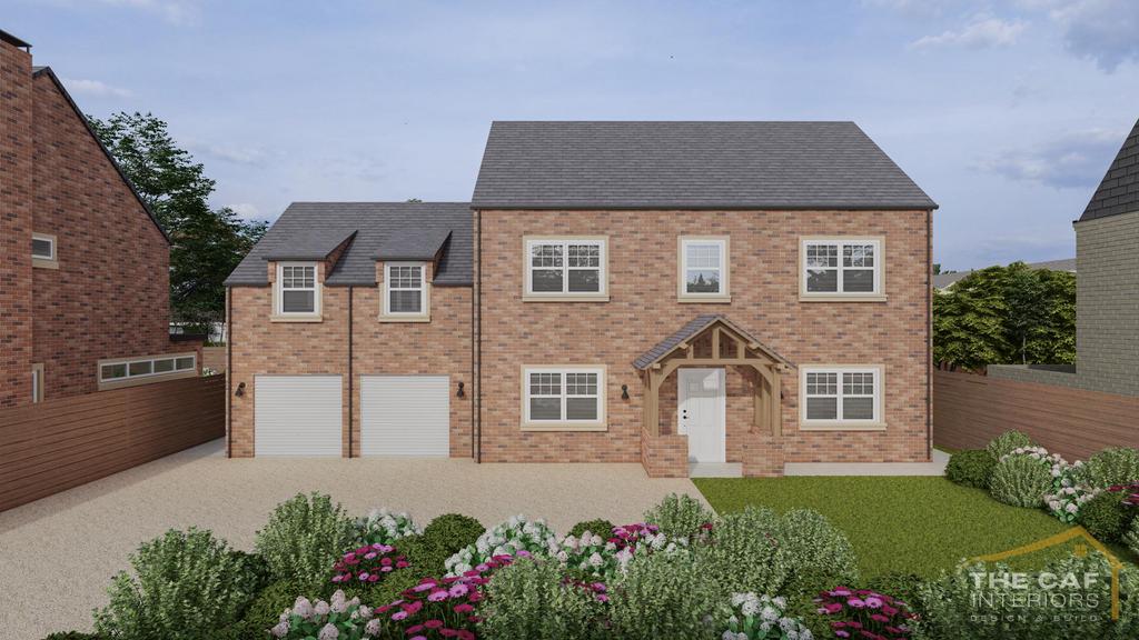 EXT House 2 .png