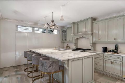 5 bedroom detached house for sale, Old Lane, Selby YO8